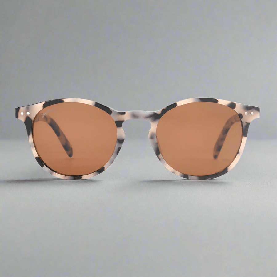 Sagres - Bio Acetate Sunglasses