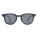 Cascais - Unisex Bio Acetate Sunglasses