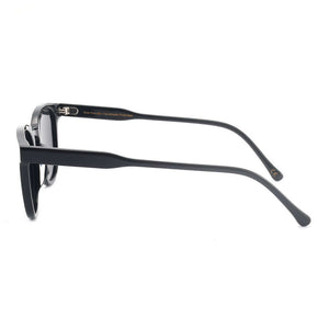 Cascais - Unisex Bio Acetate Sunglasses