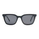 Faro - Unisex Bio Acetate Sunglasses