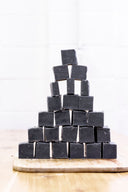 Underarm Detox Bar (petite) - No Tox Life®