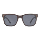 Laos - Wooden Sunglasses