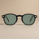 Macaw - Bio Acetate Sunglasses