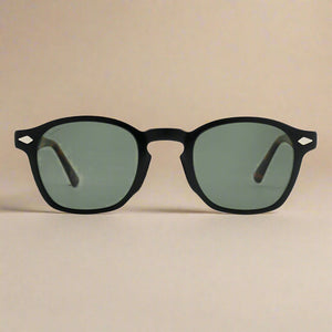 Macaw - Bio Acetate Sunglasses
