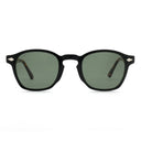 Macaw - Bio Acetate Sunglasses