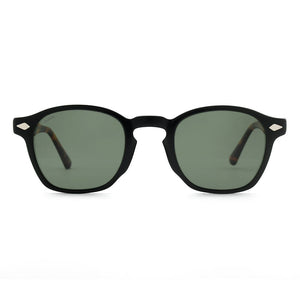 Macaw - Bio Acetate Sunglasses