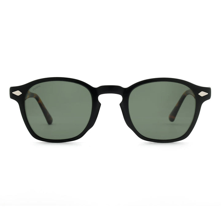 Macaw - Bio Acetate Sunglasses
