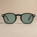 Macaw - Bio Acetate Sunglasses