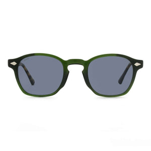 Macaw - Bio Acetate Sunglasses
