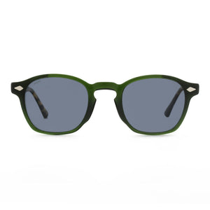Macaw - Bio Acetate Sunglasses