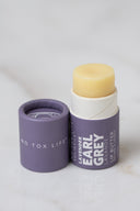SOLIDSILK® Lip Butter - Lavender Earl Grey - No Tox Life®