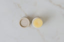 SOLIDSILK® Lip Butter - Vanilla Cloud - No Tox Life®