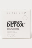 Underarm Detox Bar (petite) - No Tox Life®