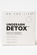 Underarm Detox Bar (large) - No Tox Life®