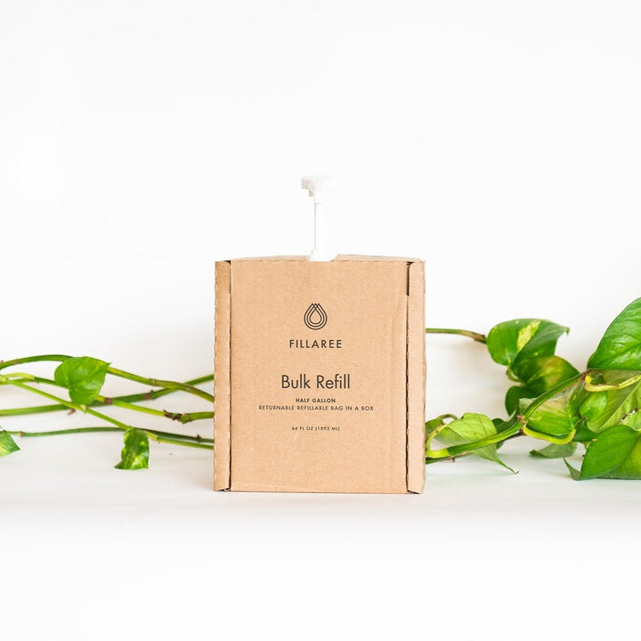 Conditioner - Home Refill