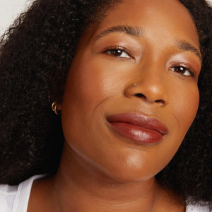 Fungdation - Reishi Mushroom Foundation