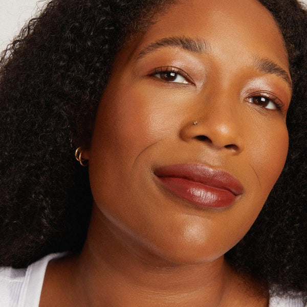 Fungdation - Reishi Mushroom Foundation