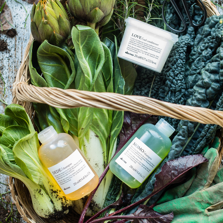 Davines