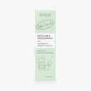 Refillable Deodorant with Macadamia + Bergamot