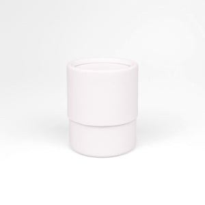 3x Deodorant Refills with Macadamia + Bergamot