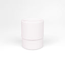 1x Deodorant Refill Tester