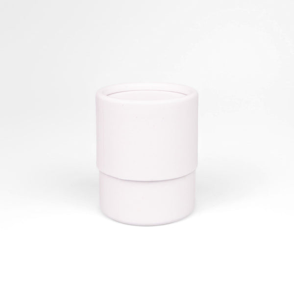 1x Deodorant Refill Tester