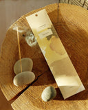 Desert Piñon Campfire Incense (20 Sticks) 3-Pack