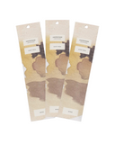 Desert Piñon Campfire Incense (20 Sticks) 3-Pack