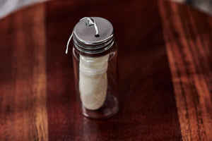 Biodegradable Dental Floss Bundle