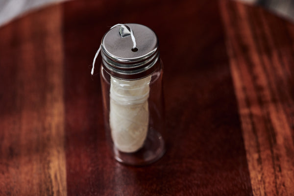 Biodegradable Dental Floss Bundle