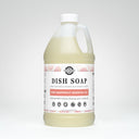 Dish Soap | Pink Grapefruit
