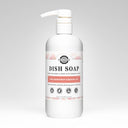 Dish Soap | Pink Grapefruit