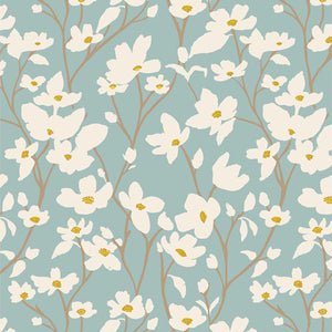 REcloth Wipes