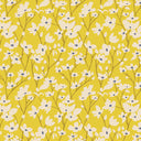 Napkins - 100% Cotton
