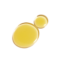 Botanical Cleansing Oil