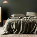 CleanBamboo® Duvet Cover
