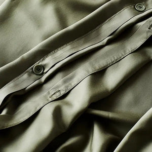CleanBamboo® Duvet Cover