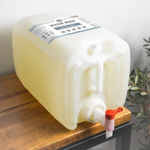 Hand Soap | Crystal Creek