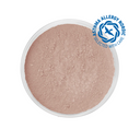 Mineral Powder Foundation