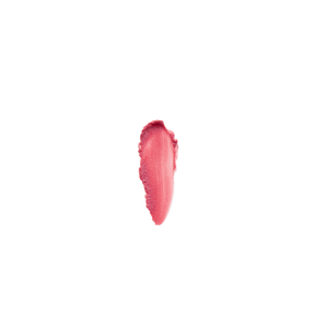 CREME LIPSTICK