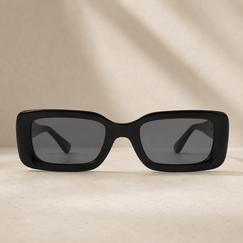 Elvas - Bio Acetate Sunglasses
