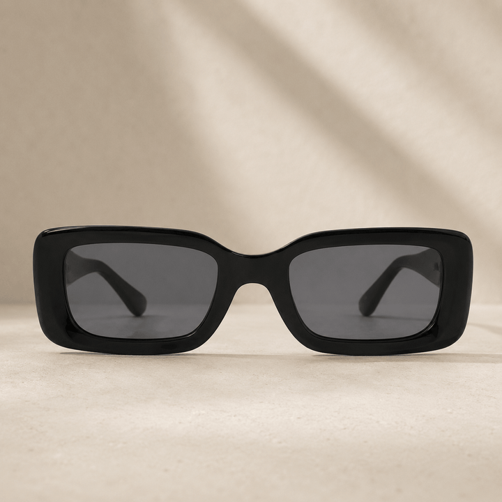 Elvas - Bio Acetate Sunglasses