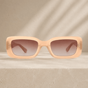 Elvas - Bio Acetate Sunglasses