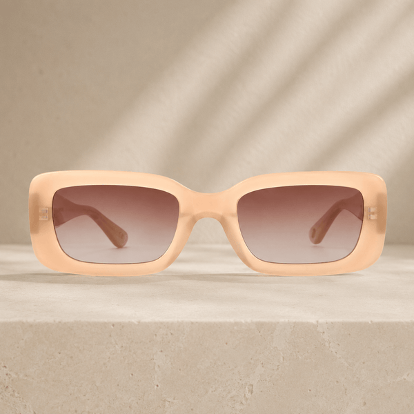 Elvas - Bio Acetate Sunglasses