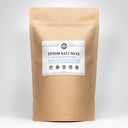 Epsom Salt Soak | Unscented