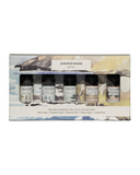 Essential Oil 5-Pack Gift Set