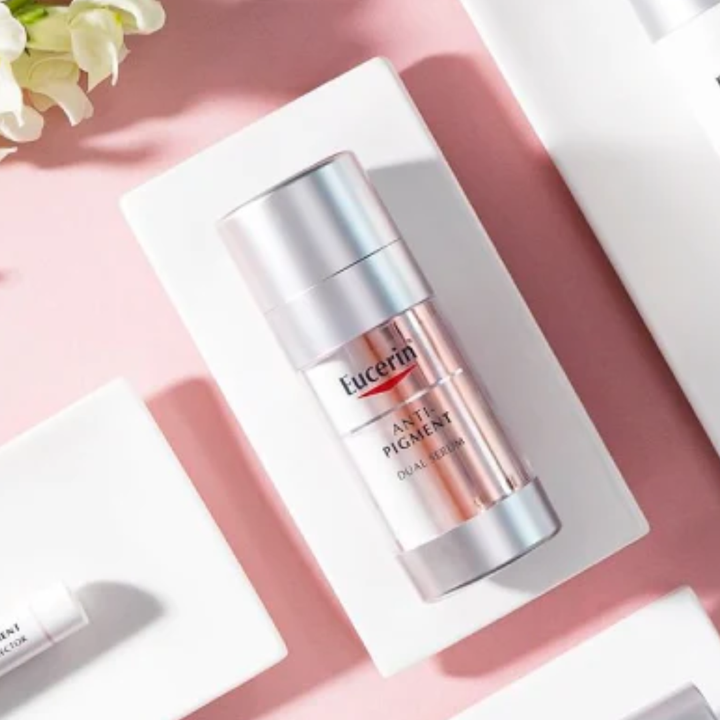 Eucerin