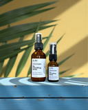 The Everything Spray Sweet Pineapple