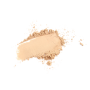 MINERAL EYESHADOW PRIMER NÄCKROS