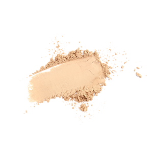 MINERAL EYESHADOW PRIMER NÄCKROS